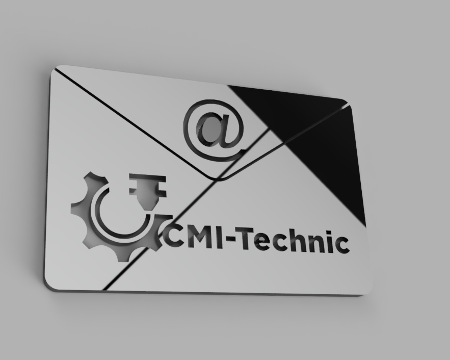 CMI-Technic