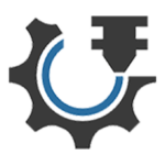 CMI-Technic