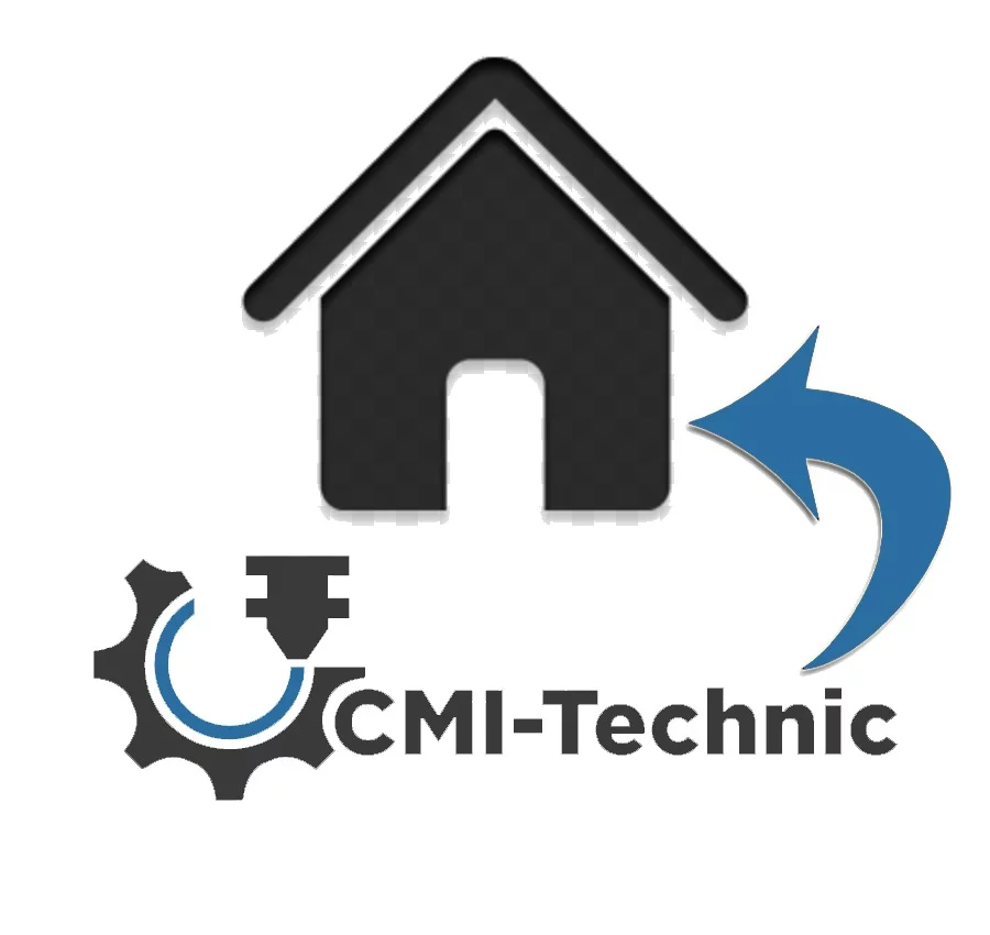 Formation et assistance à domicile