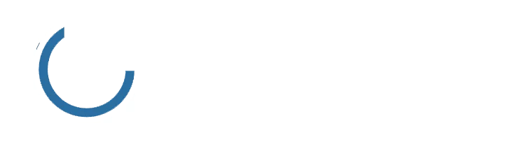 CMI-Technic
